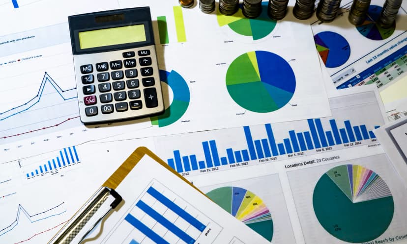 İşletme Sermayesi Yönetimi ile Finansal Verimliliği Artırın
